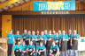 proB!ERT 4 (c) proBIERer
