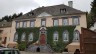 800px-Wallerode-Schloss_Wallerode_(9)