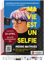  AfficheSelfie-A3_2025_PRINT 