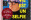 AfficheSelfie-A3_2025_PRINT