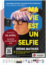 AfficheSelfie-A3_2025_PRINT