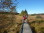 Malmedy_Extratrail_04(c)THF