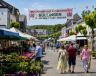 Fruehjahrsmarkt-2026 4x Skalierung