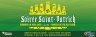 Soirée Saint-Patrick (c)Auberge de Jeunesse de Malmedy