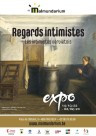 affiche-intimistes (c) Malmundarium