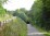 RAVeL_L45_01_Stavelot(c)Ward_van_Loock