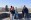 St_Vith_Stadtfuehrung_05(c)TI_Sankt_Vith_IH