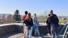 St_Vith_Stadtfuehrung_05(c)TI_Sankt_Vith_IH