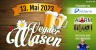 vegder wasen (c) Wasen