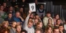 Dichter dran © alter schlachthof