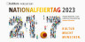 Nationalfeiertag Eupen (c) KultKom