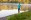 outdoor-activity-joggen-02-c-achim-nelles