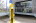 Montenau_Fahrrad-Servicestation_01(c) TI_Amel 1