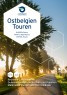  ostbelgien-touren-2016-de 