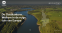 Home NL