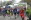 Buetgenbach Halbmarathon