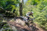 MTB_Tour_6_Montenau_138©ostbelgien.eu_Dennis_Stratmann