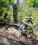 MTB_Tour_6_Montenau_138©ostbelgien.eu_Dennis_Stratmann