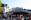 festival marathon eupen