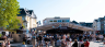 festival marathon eupen