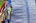 Design ohne Titel (3)