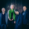 240907_Julia-Huelsmann-Quartet_ECM2022 (c) PeterHundert