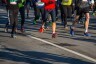 Laufen-running © pixabay