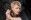 scandinavian_night_c_martin_backer_sony_music_entertainment Kopie