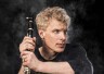 scandinavian_night_c_martin_backer_sony_music_entertainment Kopie