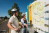 Vennbahn_Faymonville_07(c)vennbahn.eu