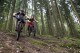 mtb-ostbelgien-66-c-eastbelgium