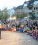 Eupen_Veranstaltungen_Haaste_Toene_06(c)Grenzecho