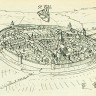 Tage des offenen Denkmals Stadtwerdung St.Vith