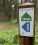 Montenau_Trailrunning_05_TAO