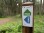 Montenau_Trailrunning_05_TAO