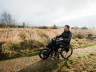 Hohes_Venn_Sourbrodt_Sentier_de_la_Trientale_PMR_05©Chris_Eyre-Walker
