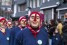 malmedy-cwarme-lu-long-ne-47-c-eastbelgium