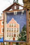 Eupen Weihnachtszeit Adventskalender 01(c)Dominik Ketz ostbelgien.eu