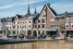 Eupen_Kloetzerbahn_01©Janine Wenzel - Gepackt & Los!