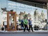 malmedy-testcenter-bow-07-c-best-of-wandern-chris-eyre-walker
