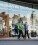 malmedy-testcenter-bow-07-c-best-of-wandern-chris-eyre-walker