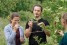 ternell-kraeuterwanderung-h-oliver-raatz-interreg-efre-60-
