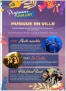 Musiqueenville_PRINT_02 (c) Syndicat d'Initiative de Malmedy