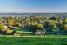  medell-panorama-depertzberg-10-c-eastbelgium 