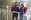 Eupen_Wandern_Moorenhoehe_06(c)Best_of_Wandern_Thomas_Bichler