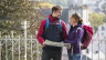 Eupen_Wandern_Moorenhoehe_06(c)Best_of_Wandern_Thomas_Bichler