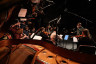 Sturm und Klang ©Isabelle Françaix web (1)
