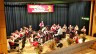 eifeler-musikanten