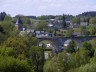 Born-Panorama05 (c) ZVS