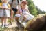  holzwarchetal-naturschutzgebiet-34-c-jochen-tack-interreg-efre 